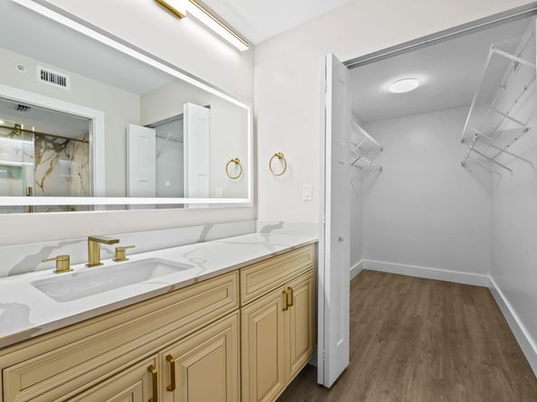 4734 Lucerne Lakes Blvd 303, Lake Worth FL 33467