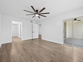 4734 Lucerne Lakes Blvd 303, Lake Worth FL 33467