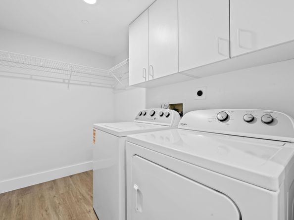 4734 Lucerne Lakes Blvd 303, Lake Worth FL 33467