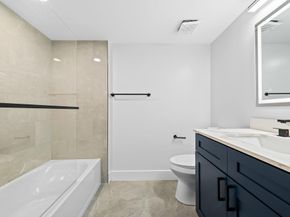 4734 Lucerne Lakes Blvd 303, Lake Worth FL 33467