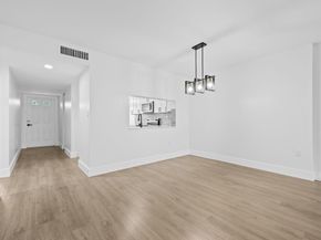 4734 Lucerne Lakes Blvd 303, Lake Worth FL 33467