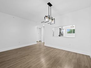 4734 Lucerne Lakes Blvd 303, Lake Worth FL 33467