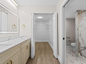 4734 Lucerne Lakes Blvd 303, Lake Worth FL 33467