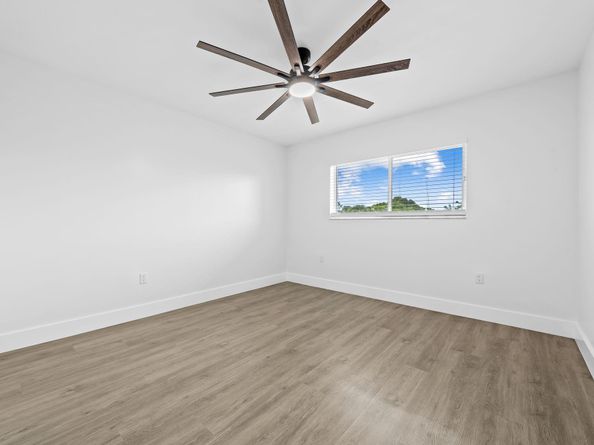 4734 Lucerne Lakes Blvd 303, Lake Worth FL 33467