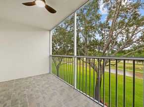 4734 Lucerne Lakes Blvd 303, Lake Worth FL 33467