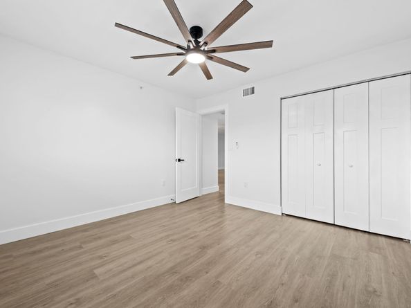 4734 Lucerne Lakes Blvd 303, Lake Worth FL 33467