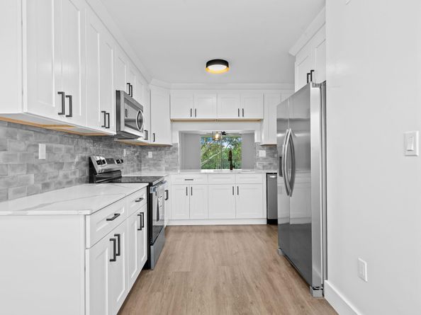 4734 Lucerne Lakes Blvd 303, Lake Worth FL 33467