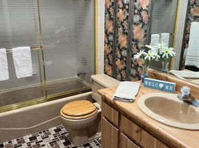 1491 NW 112th Way 1491, Pembroke Pines FL 33026