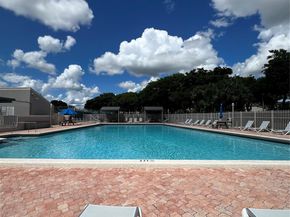 1491 NW 112th Way 1491, Pembroke Pines FL 33026