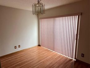 1491 NW 112th Way 1491, Pembroke Pines FL 33026