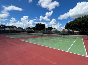 1491 NW 112th Way 1491, Pembroke Pines FL 33026