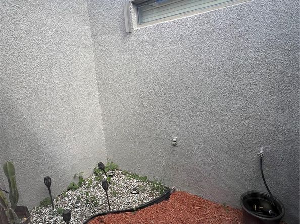 1491 NW 112th Way 1491, Pembroke Pines FL 33026