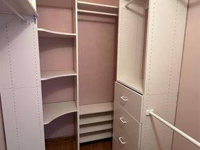 1491 NW 112th Way 1491, Pembroke Pines FL 33026