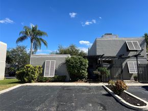 1491 NW 112th Way 1491, Pembroke Pines FL 33026