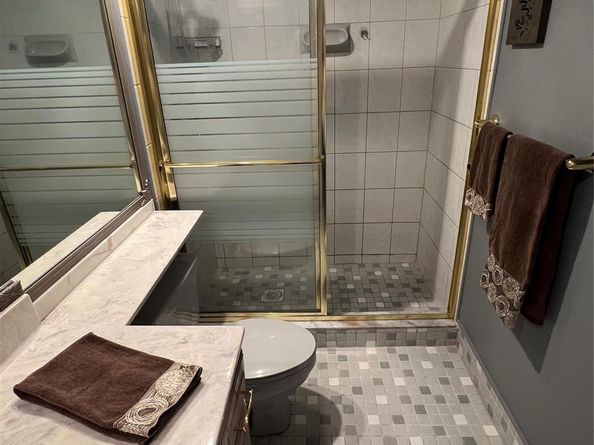 1491 NW 112th Way 1491, Pembroke Pines FL 33026