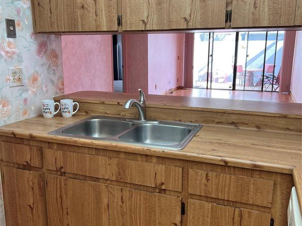 1491 NW 112th Way 1491, Pembroke Pines FL 33026