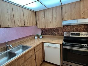 1491 NW 112th Way 1491, Pembroke Pines FL 33026