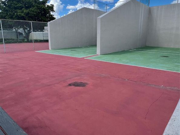 1491 NW 112th Way 1491, Pembroke Pines FL 33026