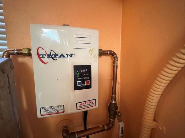 1491 NW 112th Way 1491, Pembroke Pines FL 33026