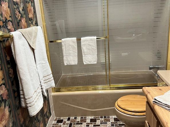 1491 NW 112th Way 1491, Pembroke Pines FL 33026