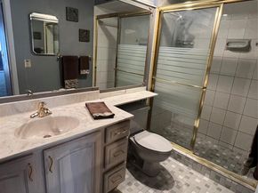 1491 NW 112th Way 1491, Pembroke Pines FL 33026