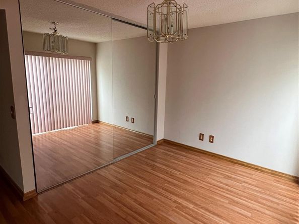 1491 NW 112th Way 1491, Pembroke Pines FL 33026