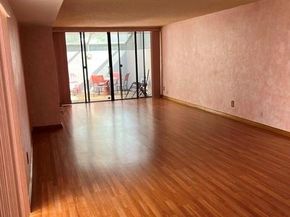 1491 NW 112th Way 1491, Pembroke Pines FL 33026