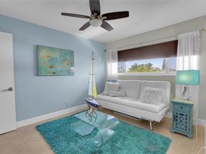 535 Hendricks Isle 305, Fort Lauderdale FL 33301