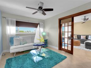 535 Hendricks Isle 305, Fort Lauderdale FL 33301