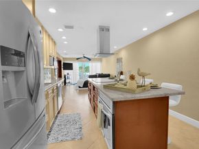 535 Hendricks Isle 305, Fort Lauderdale FL 33301