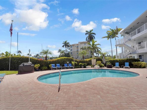 535 Hendricks Isle 305, Fort Lauderdale FL 33301