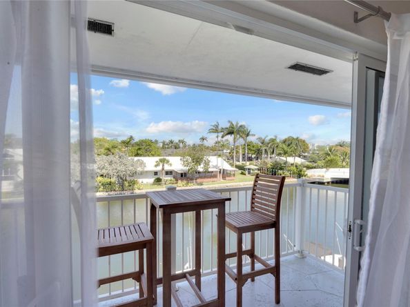 535 Hendricks Isle 305, Fort Lauderdale FL 33301