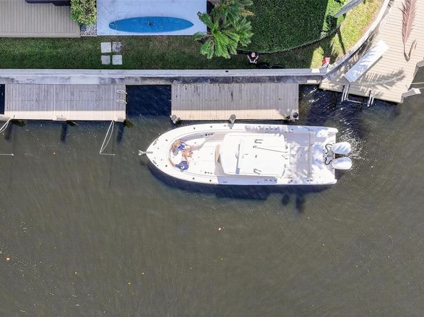 535 Hendricks Isle 305, Fort Lauderdale FL 33301