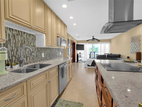 535 Hendricks Isle 305, Fort Lauderdale FL 33301