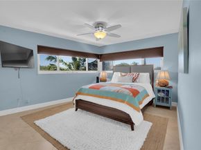 535 Hendricks Isle 305, Fort Lauderdale FL 33301