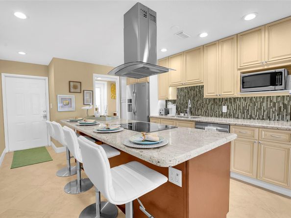 535 Hendricks Isle 305, Fort Lauderdale FL 33301