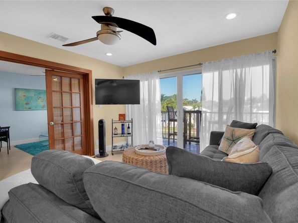 535 Hendricks Isle 305, Fort Lauderdale FL 33301