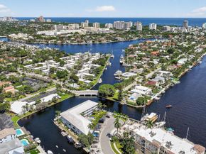 535 Hendricks Isle 305, Fort Lauderdale FL 33301