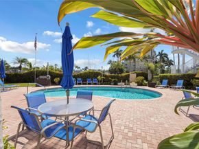 535 Hendricks Isle 305, Fort Lauderdale FL 33301