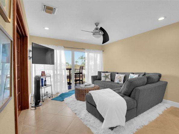 535 Hendricks Isle 305, Fort Lauderdale FL 33301