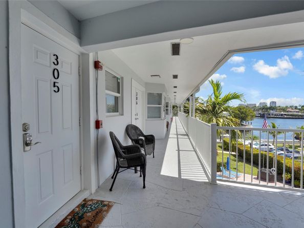 535 Hendricks Isle 305, Fort Lauderdale FL 33301