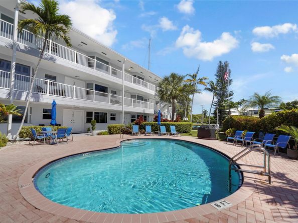 535 Hendricks Isle 305, Fort Lauderdale FL 33301