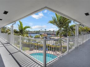 535 Hendricks Isle 305, Fort Lauderdale FL 33301