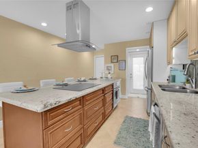 535 Hendricks Isle 305, Fort Lauderdale FL 33301