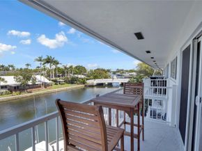 535 Hendricks Isle 305, Fort Lauderdale FL 33301