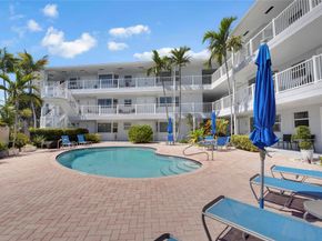 535 Hendricks Isle 305, Fort Lauderdale FL 33301
