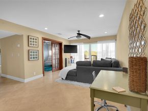535 Hendricks Isle 305, Fort Lauderdale FL 33301