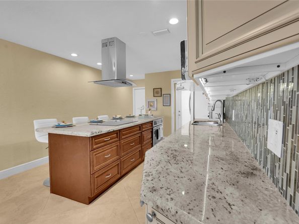 535 Hendricks Isle 305, Fort Lauderdale FL 33301