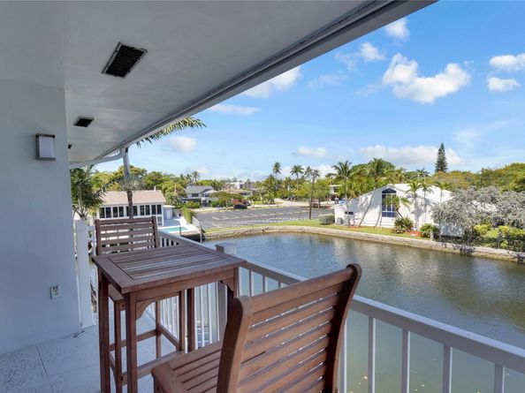 535 Hendricks Isle 305, Fort Lauderdale FL 33301