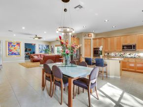 173 Via Condado Way, Palm Beach Gardens FL 33418